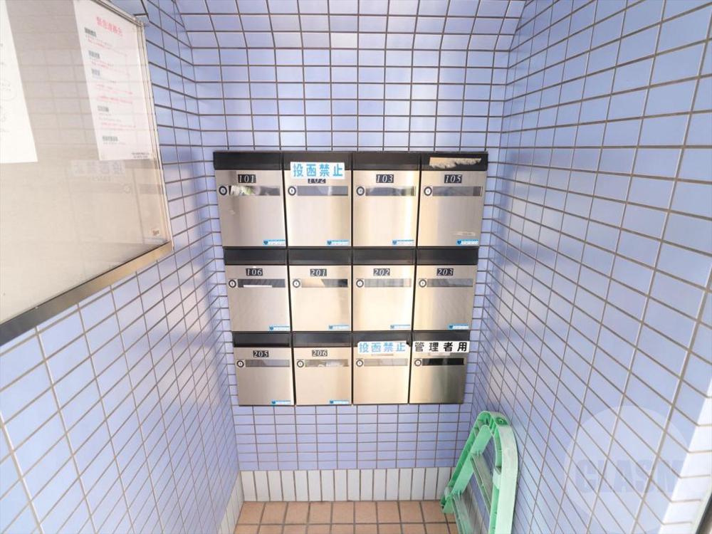 20/30 その他画像