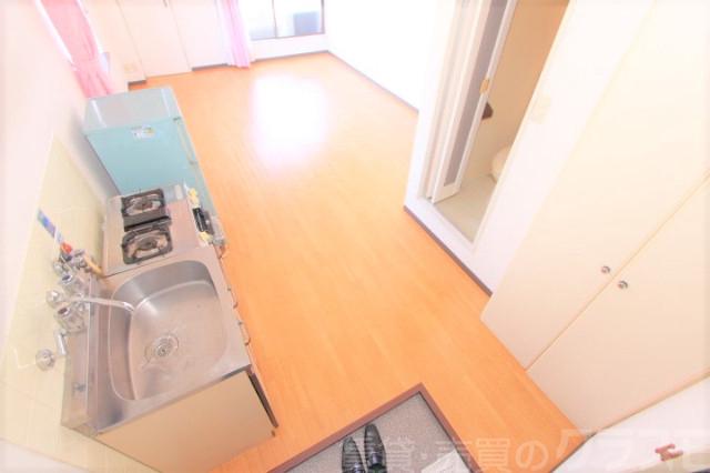 17/21 その他画像