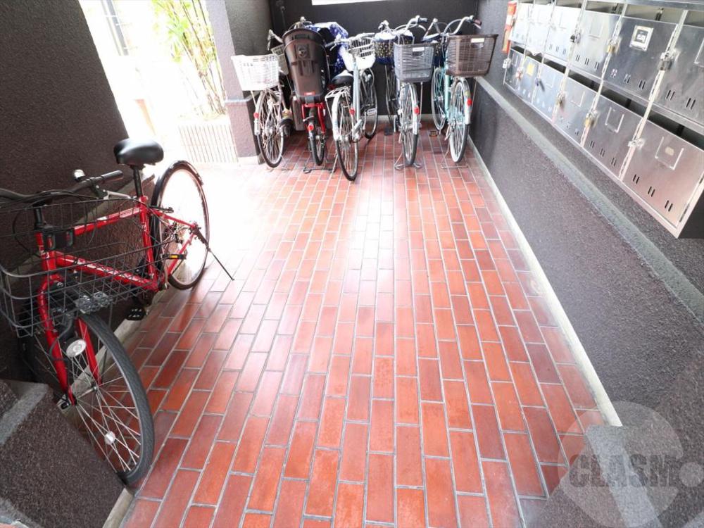 6/15 その他画像