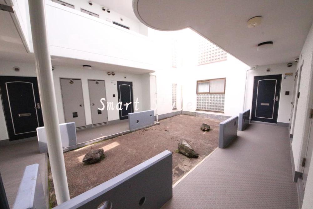 26/30 その他画像