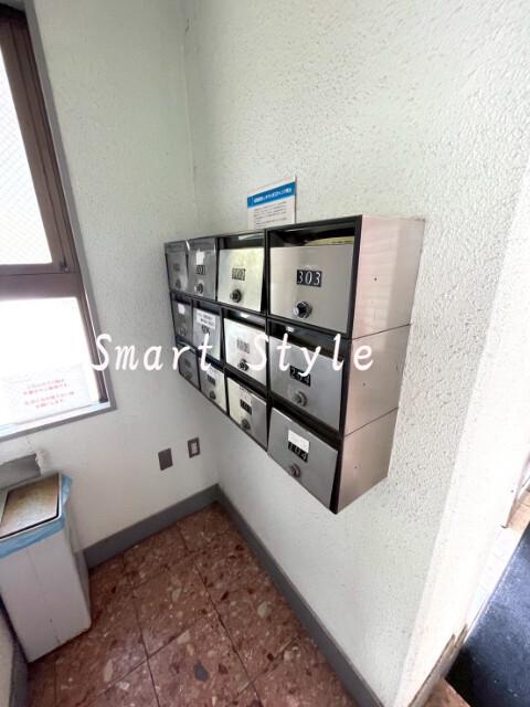 27/30 その他画像