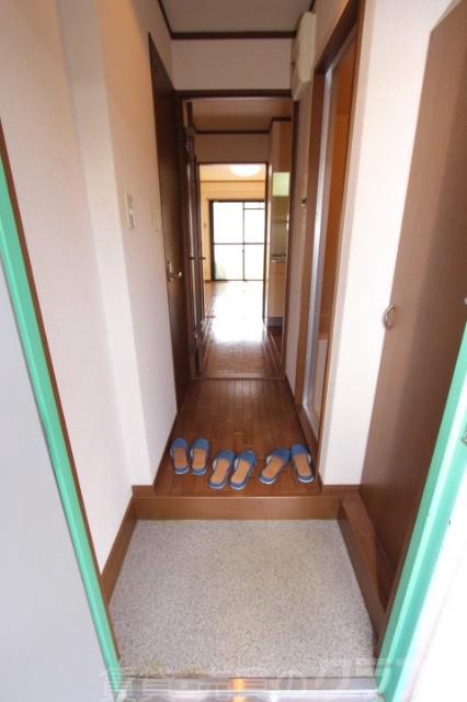 4/22 リビング/ダイニング