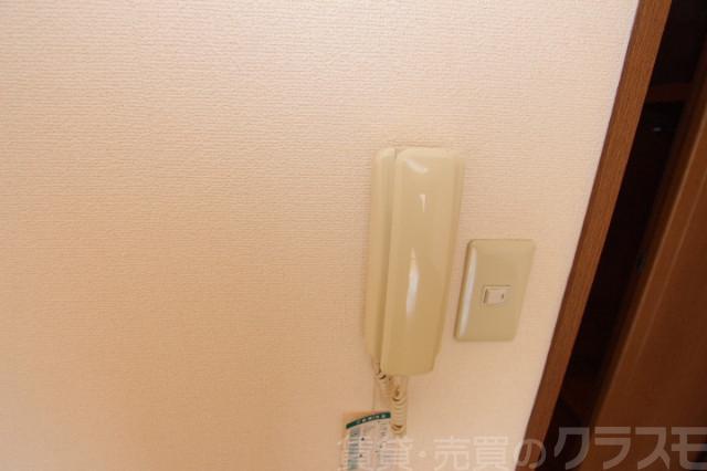 17/22 その他画像