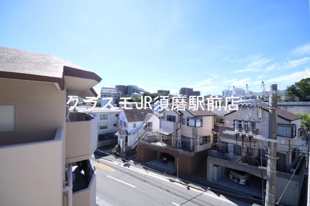 15/29 その他画像