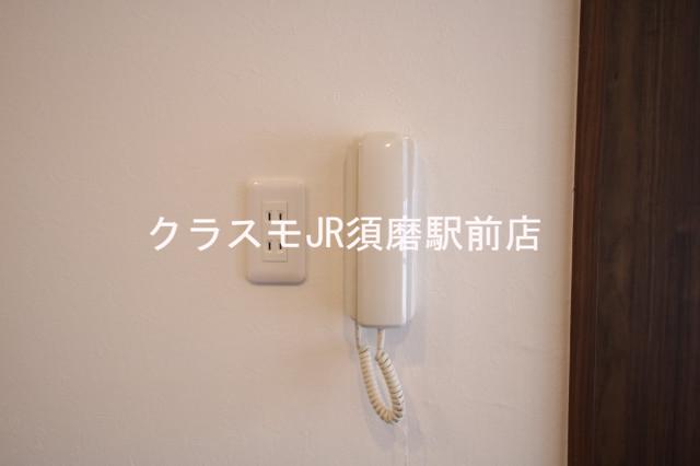 16/29 その他画像