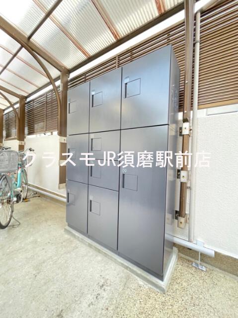 17/29 その他画像