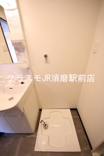 14/29 その他画像