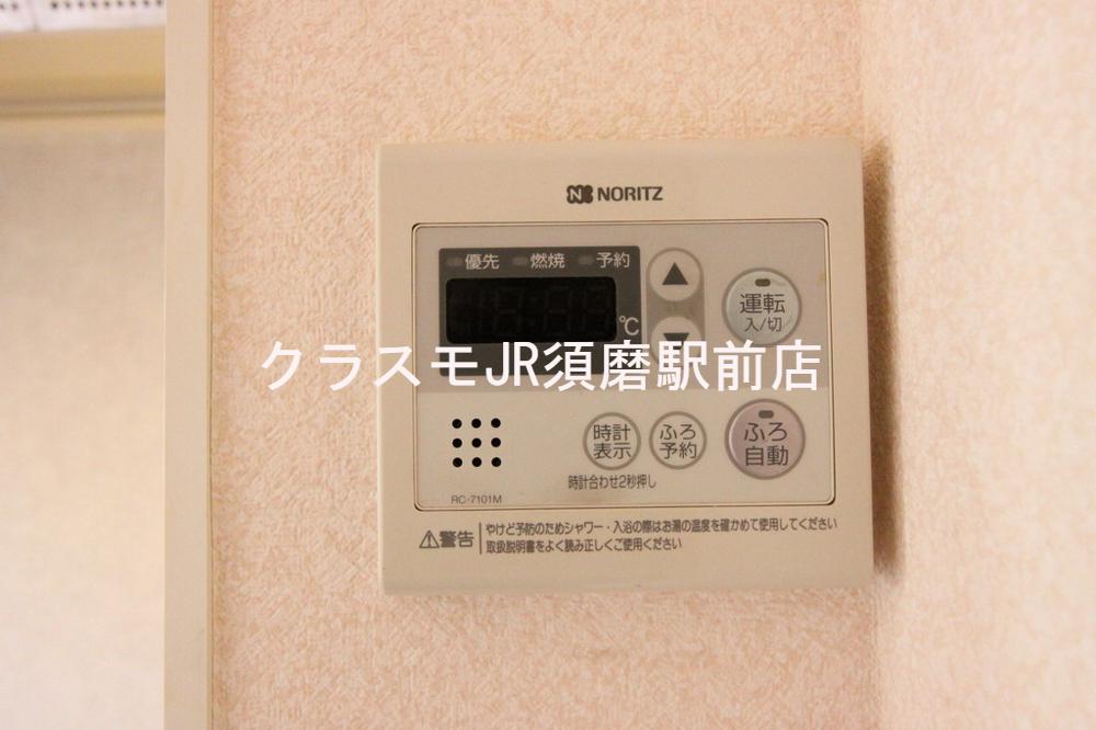 22/30 その他画像