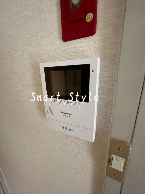 27/30 その他画像