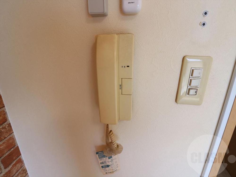 19/30 その他画像