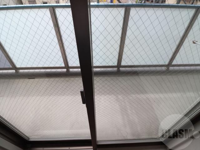 17/30 バルコニー