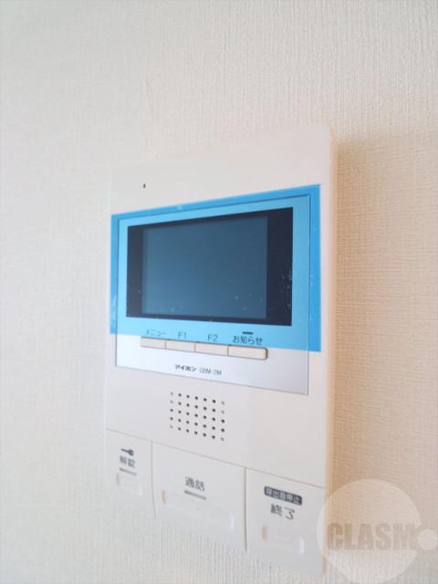 19/30 その他画像