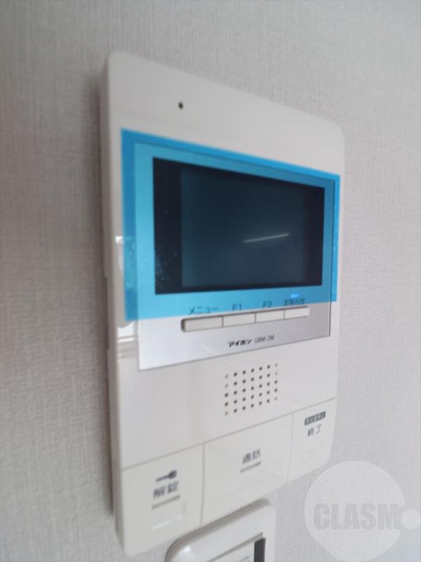 18/30 その他画像