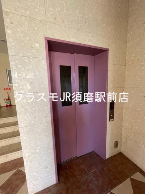 23/30 その他画像