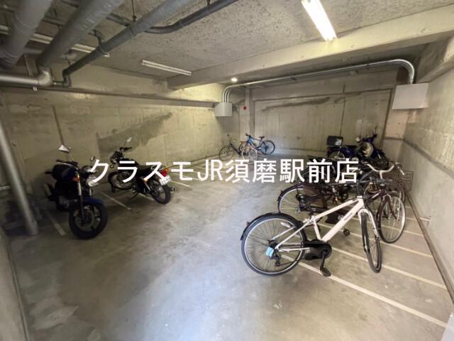 22/30 その他画像