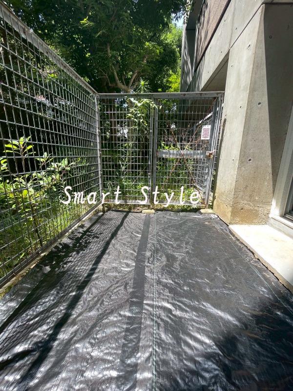 14/24 その他画像