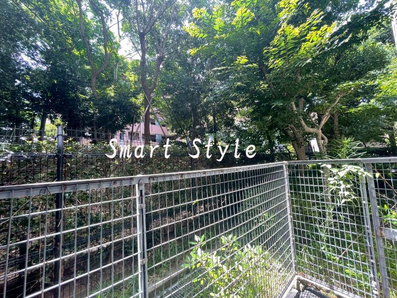 15/24 その他画像