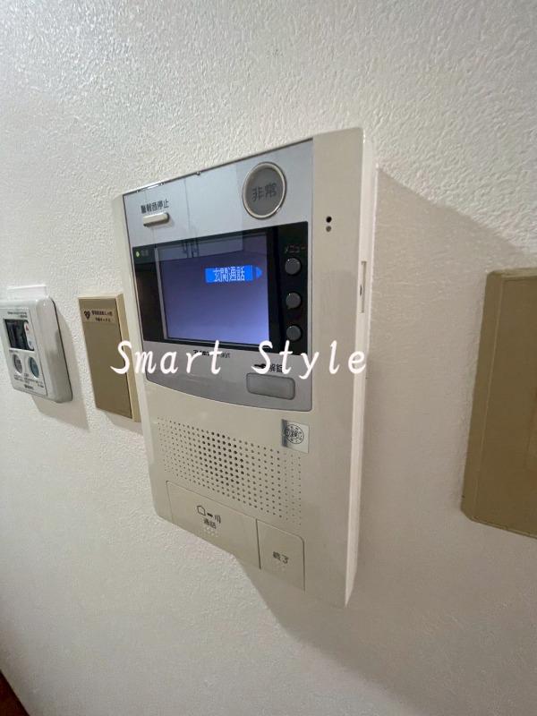 16/24 その他画像