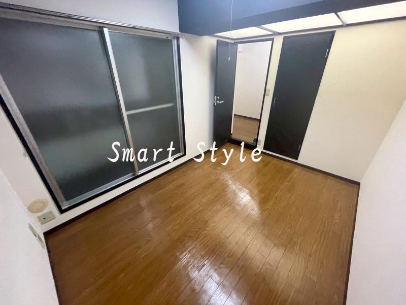 13/24 その他画像