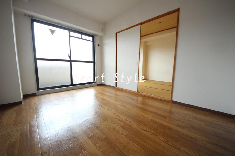 3/25 リビング/ダイニング