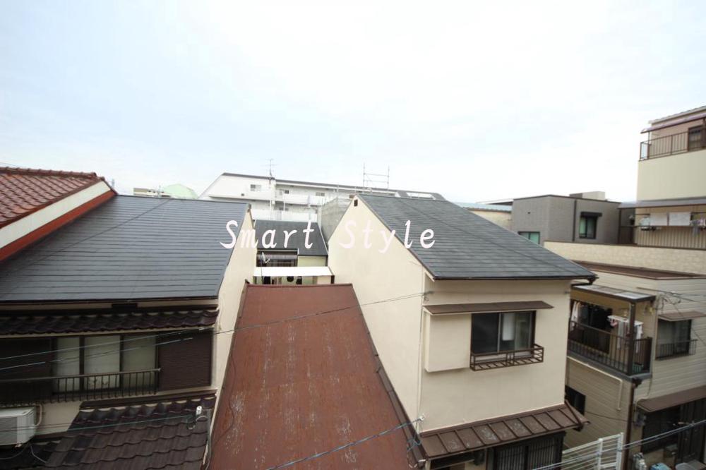 15/25 その他画像