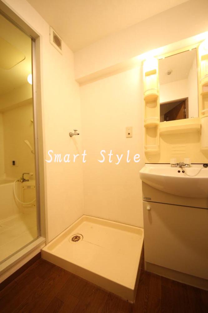 14/25 その他画像