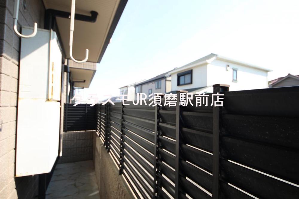 14/27 その他画像