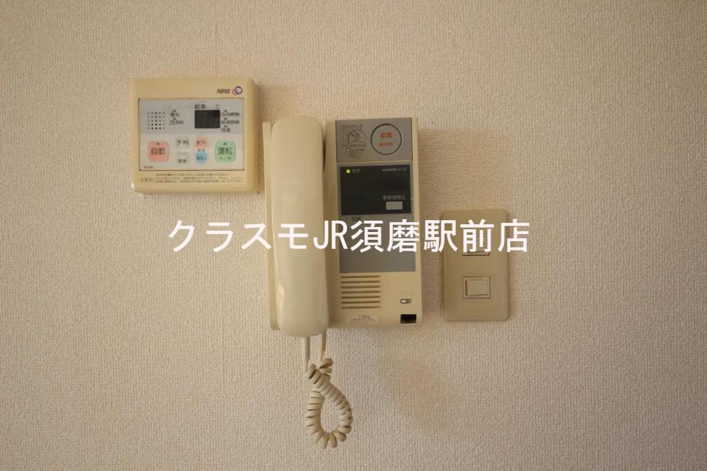 15/27 その他画像