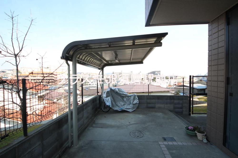 17/27 その他画像