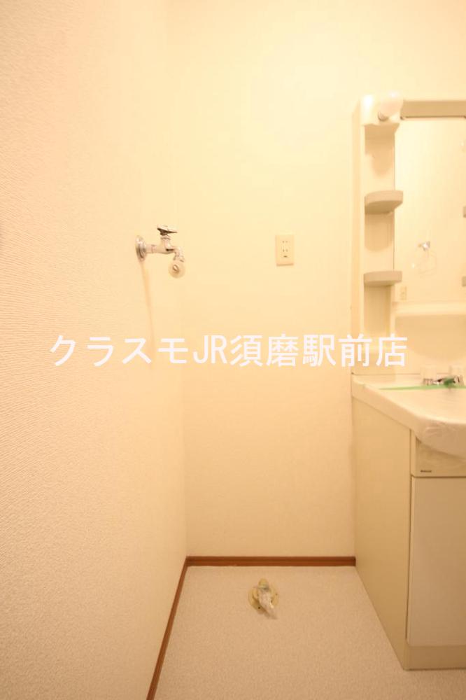 13/27 その他画像