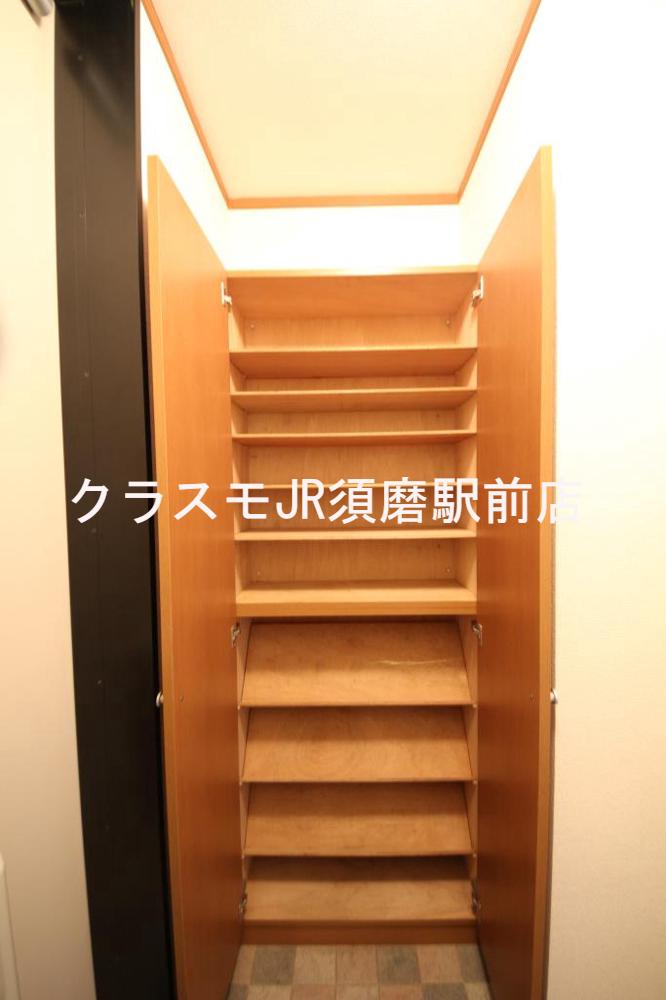 16/27 その他画像