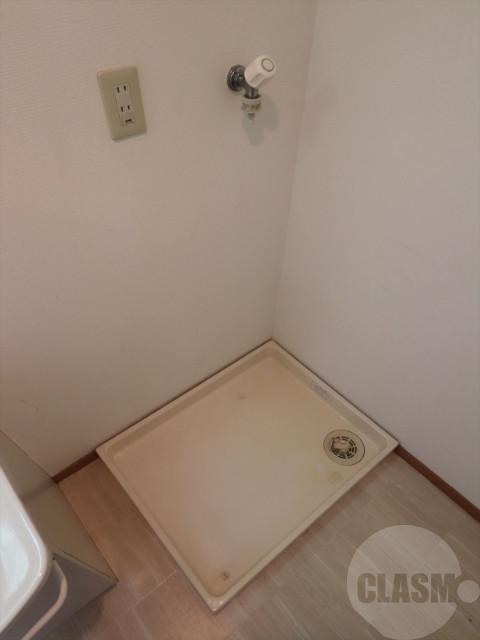 16/30 その他画像