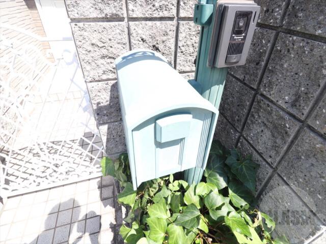 18/30 その他画像