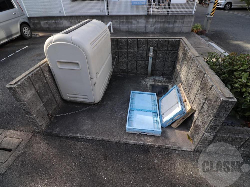 19/30 その他画像