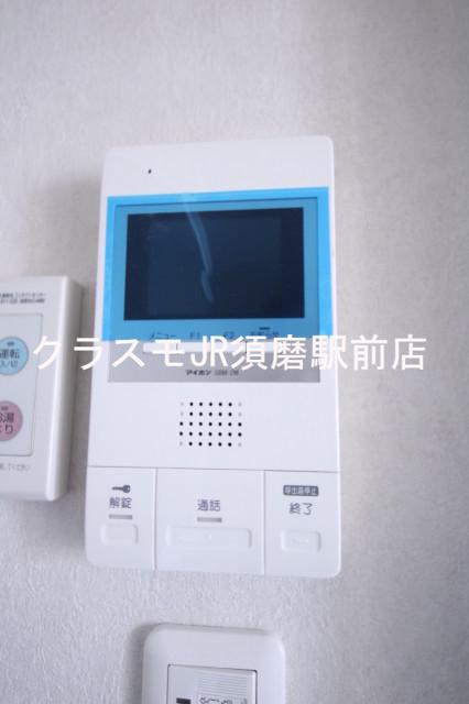 15/26 その他画像