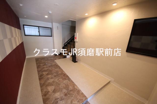 16/26 その他画像