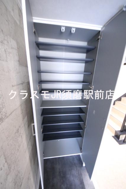 13/26 その他画像