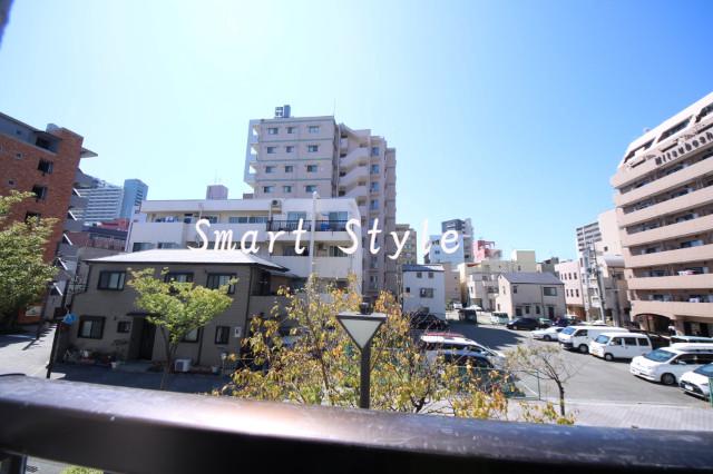 14/25 その他画像