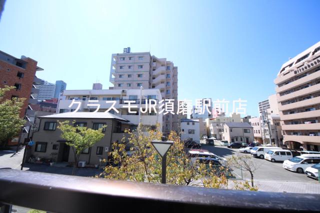 14/26 その他画像