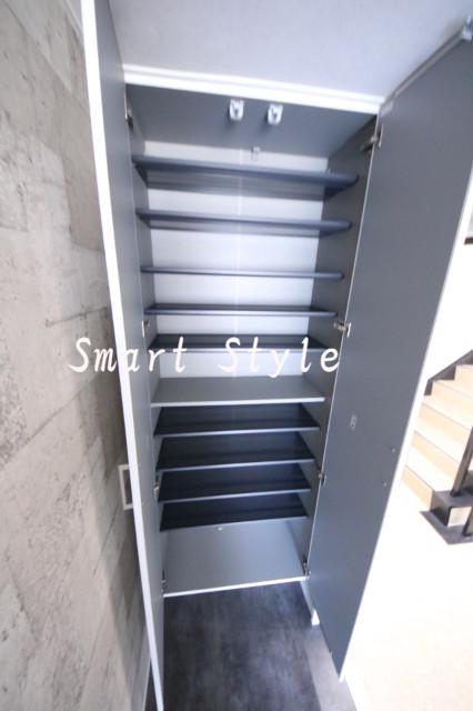 13/25 その他画像