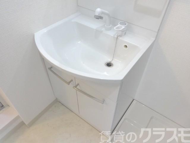 14/23 洗面
