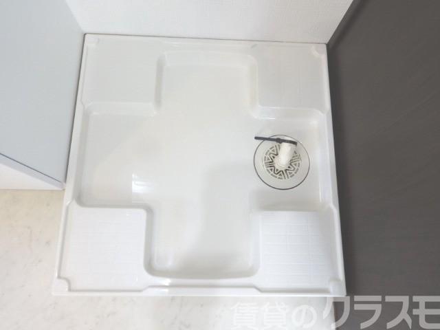 15/23 設備