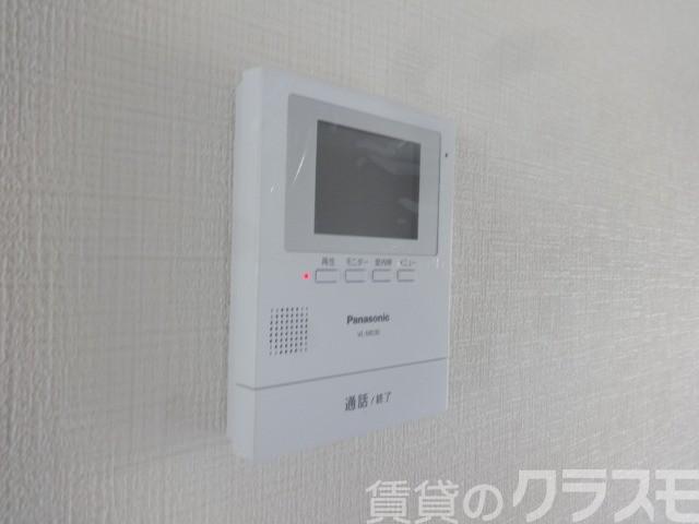 19/23 その他画像
