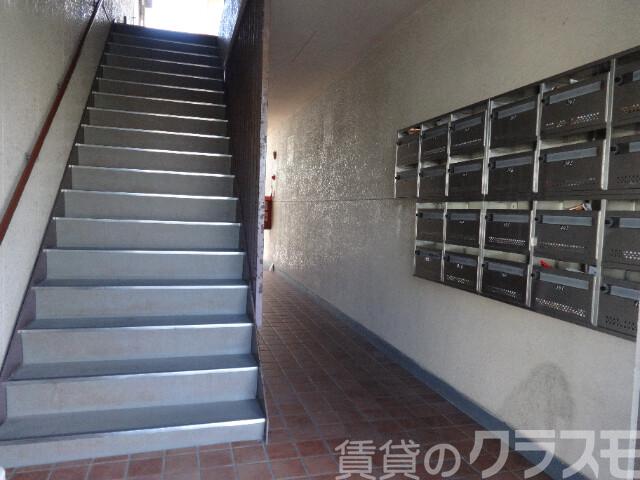 2/23 外観