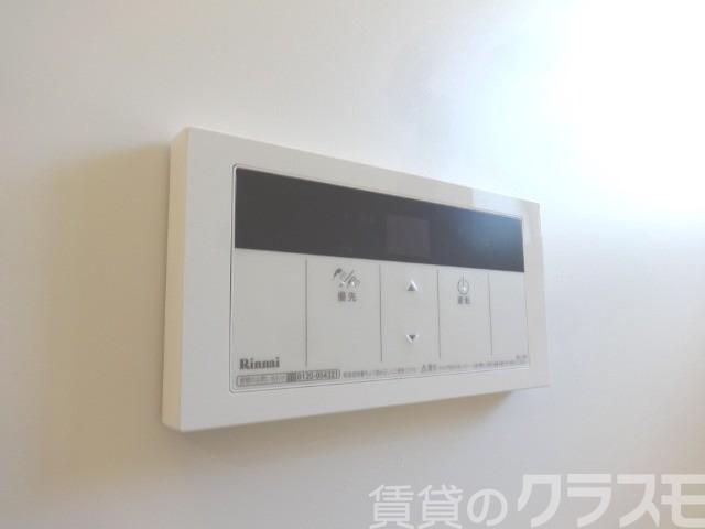 18/23 その他画像