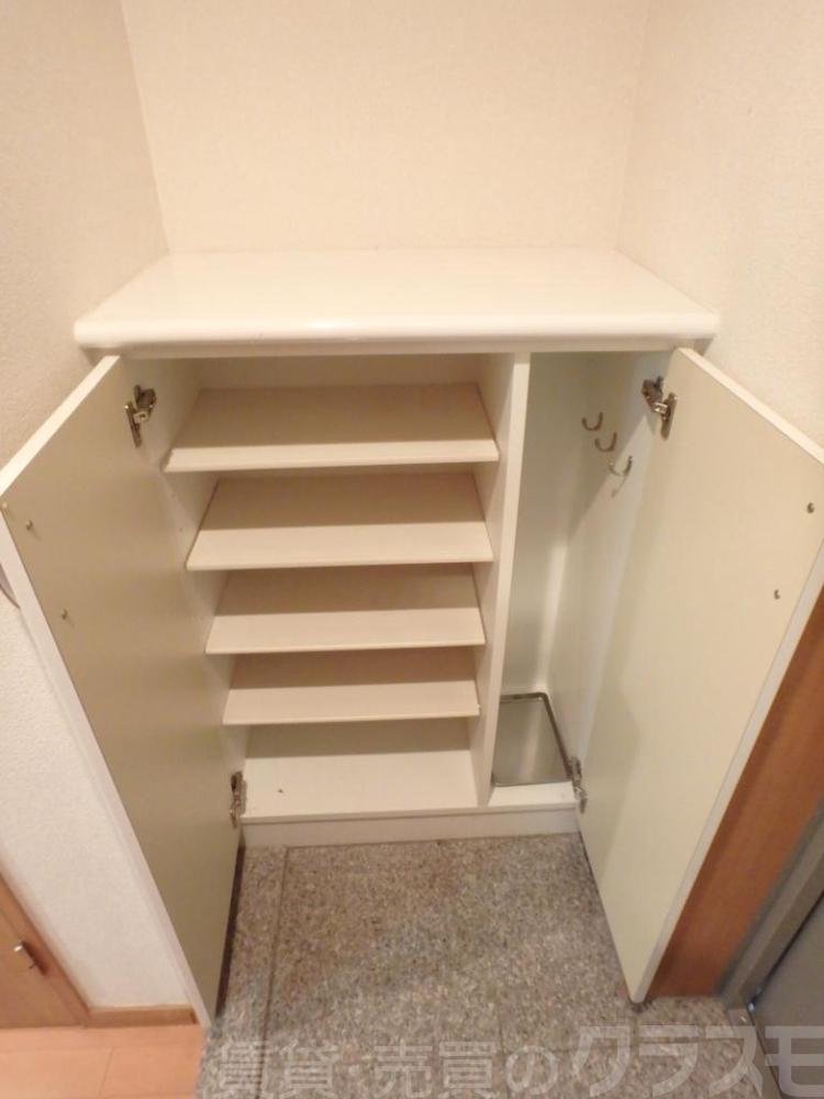 19/30 その他画像