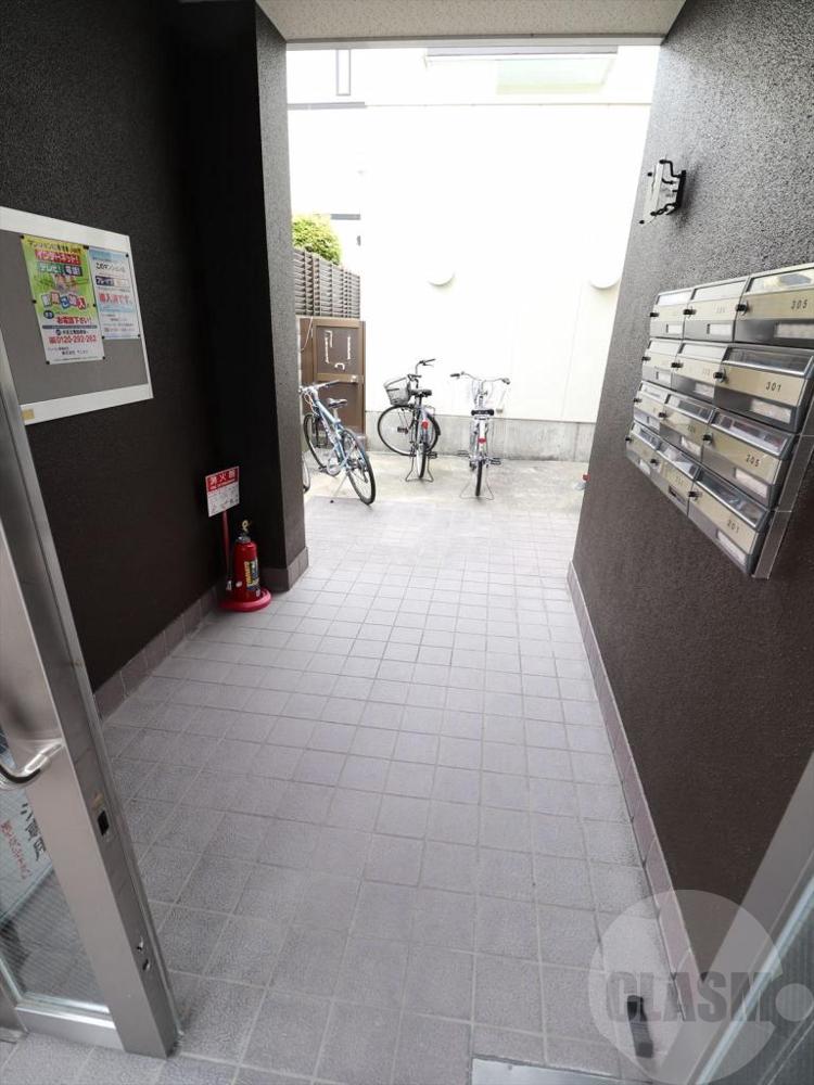 21/29 その他画像