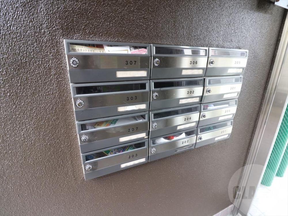 19/29 その他画像