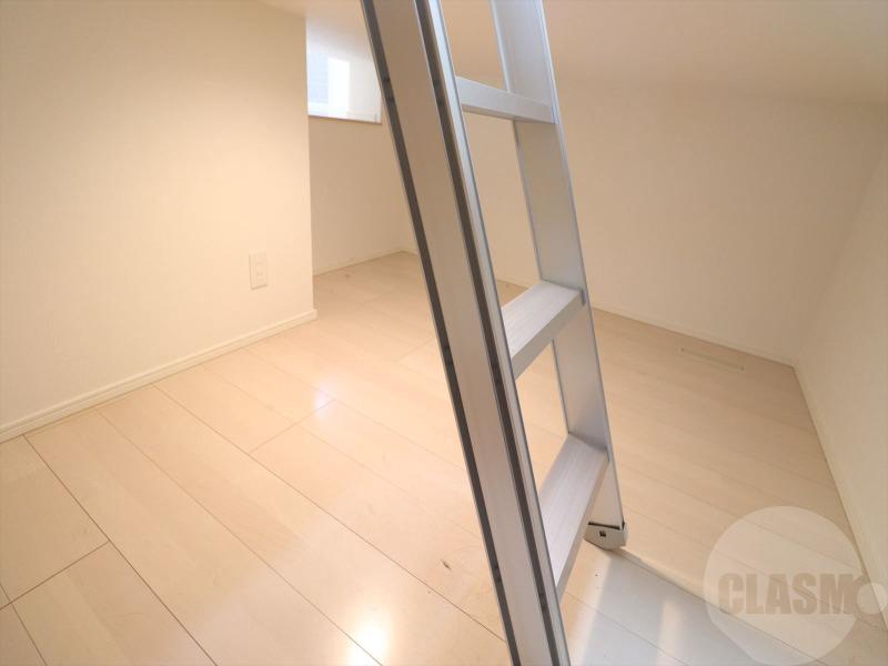 17/30 その他画像