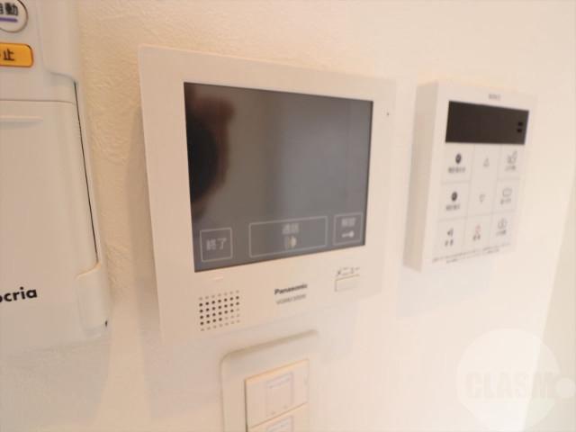 18/30 その他画像